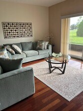 3731 Edgewater Dr in Sebring, FL - Building Photo - Building Photo