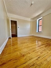 2109 85th St in Brooklyn, NY - Building Photo - Building Photo