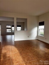 12918 Tahoe Dr in Charlotte, NC - Building Photo - Building Photo