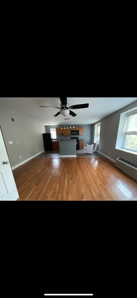 The Ogontz - 6