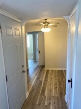 530 Hadley Ave, Unit 3 in Dayton, OH - Building Photo - Building Photo