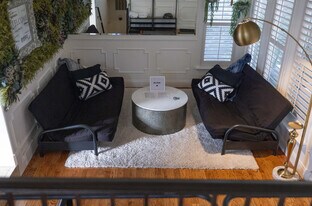 10098 Wasatch Blvd in Sandy, UT - Building Photo