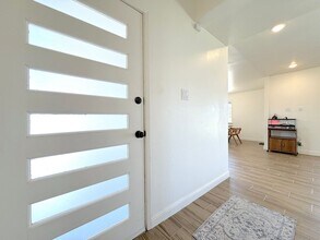 5207 Branon St in El Paso, TX - Building Photo - Building Photo