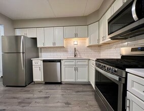 170 E Lake St in Elmhurst, IL - Building Photo - Building Photo