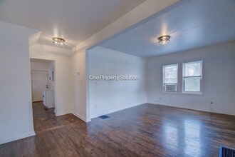 613 Tennessee St in Gary, IN - Building Photo - Building Photo