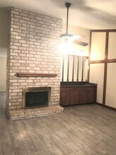 2847 Field Line Dr in Sugar Land, TX - Building Photo - Building Photo