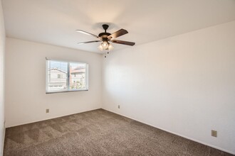 14249 Barrymore St in San Diego, CA - Building Photo - Building Photo