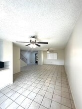 138 S Bryn Mawr St in Ventura, CA - Building Photo - Building Photo