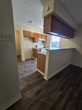 6841 Brown St in Tyler, TX - Building Photo - Building Photo
