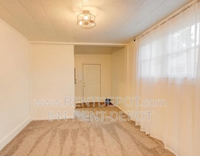 917 N Morton Ave in Evansville, IN - Building Photo - Building Photo