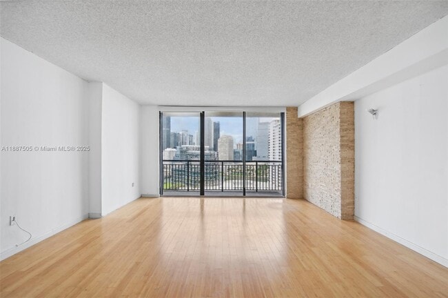 property at 540 Brickell Key Dr