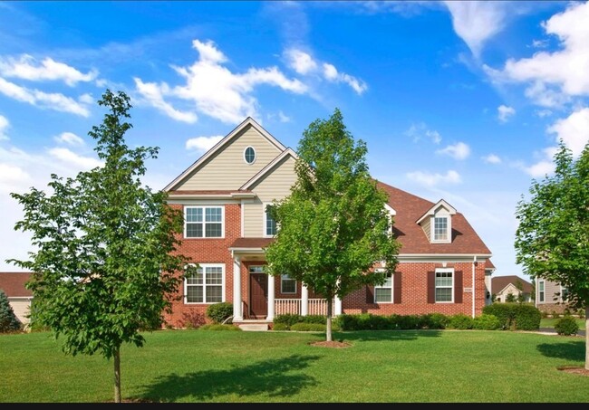 property at 23590 Sanctuary Club Dr