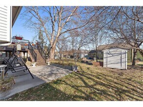 13753 Glenhurst Ave in Savage, MN - Building Photo - Building Photo