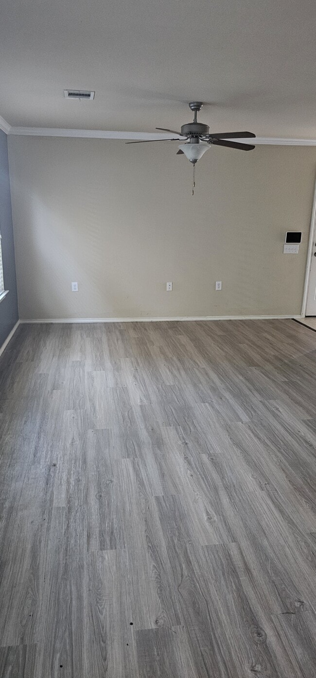7213 Outfitter Drive in Austin, TX - Building Photo - Building Photo