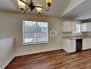 4729 Score Ct in Snellville, GA - Building Photo - Building Photo