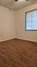 1615 Beverly Ave in Albany, GA - Building Photo - Building Photo