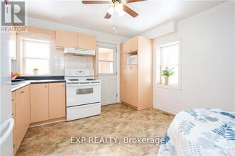310 Shakespeare St in Ottawa, ON - Building Photo - Building Photo