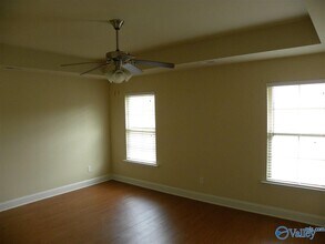 708 Oak Cove Ln NW in Madison, AL - Building Photo - Building Photo