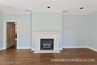 3525 Kings Hwy in Jackson, MS - Building Photo - Building Photo