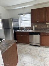 799 Phoenix Ave in Akron, OH - Building Photo - Building Photo