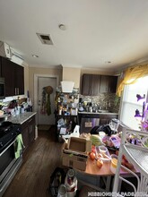 2973 Washington St in Boston, MA - Building Photo - Building Photo