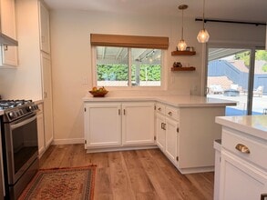 5255 Goldenridge Ct in Camarillo, CA - Building Photo - Building Photo