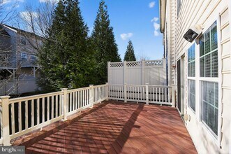 2102 Congresbury Pl in Upper Marlboro, MD - Building Photo - Building Photo