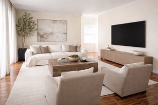 3032 Antique Oaks Cir in Winter Park, FL - Building Photo