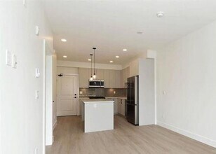 3528-146A 146A St in Surrey, BC - Building Photo - Building Photo