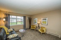 Prairie Woods Apartments - MOVE IN FOR $99! photo'