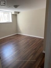 55 Sydenham Wells in Barrie, ON - Building Photo - Building Photo