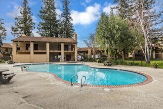247 N Capitol Ave in San Jose, CA - Building Photo - Building Photo
