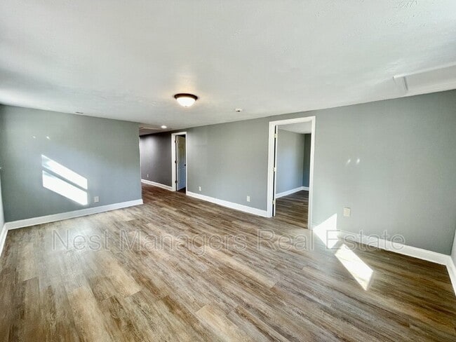 714 Wilma St in Fayetteville, NC - Building Photo - Building Photo