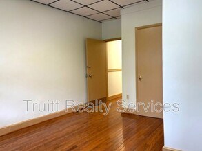 1319 Pennsylvania Ave. SE in Washington, DC - Building Photo - Building Photo