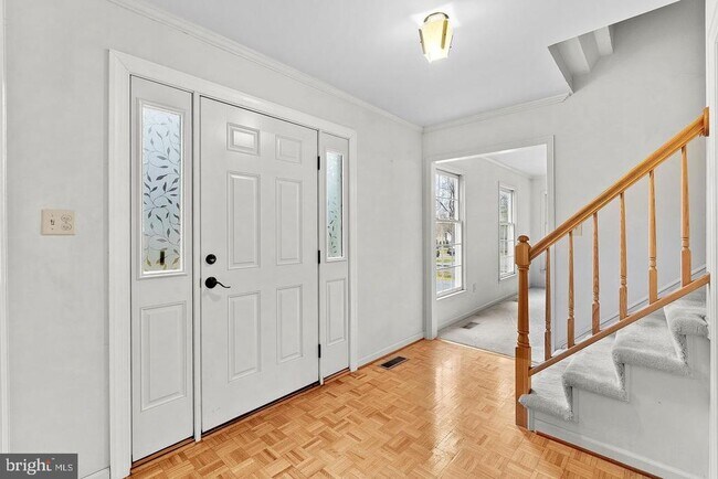 property at 3709 Howsen Ave