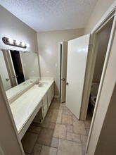3310 Hilton Head Ct in Missouri City, TX - Building Photo - Building Photo