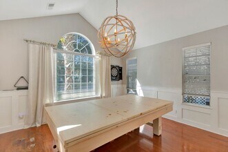 1333 Heidiho Way in Mount Pleasant, SC - Building Photo - Building Photo