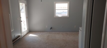 4945 Little Refuge Rd in Waleska, GA - Building Photo - Building Photo