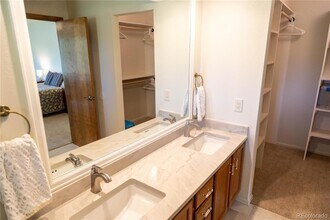 14445 River Oaks Dr in Colorado Springs, CO - Building Photo - Building Photo