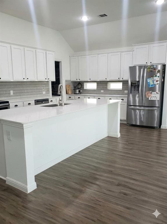 152 Venti Cove in Georgetown, TX - Building Photo - Building Photo