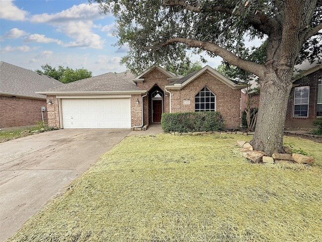 property at 10205 Jessica St