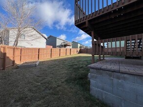 918 Haakon St in Rapid City, SD - Building Photo - Building Photo