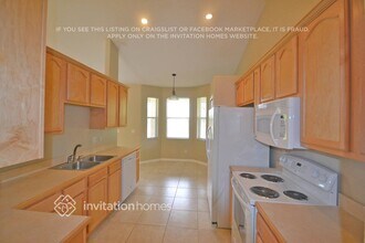757 Cleaves St SE in Palm Bay, FL - Building Photo - Building Photo