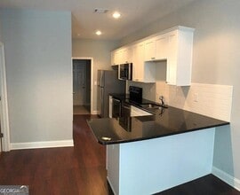 1350 Binghampton Cir in Bogart, GA - Building Photo - Building Photo