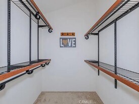 4900 4900 E Chapman Ave, Unit 11 in Orange, CA - Building Photo