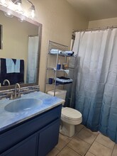 514 Coronado Ave in Long Beach, CA - Building Photo - Building Photo