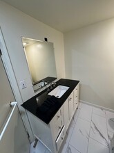 42 Hastings Rd-Unit -1 in Spencer, MA - Building Photo - Building Photo