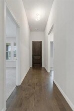 925 Plaza Ln in Lantana, TX - Building Photo - Building Photo