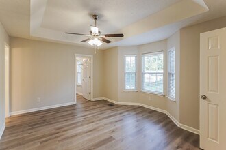 102 Overlook Trail in Goodlettsville, TN - Building Photo - Building Photo