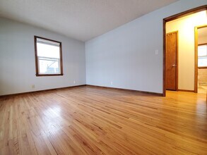 1829 1st St SW in Rochester, MN - Building Photo - Building Photo